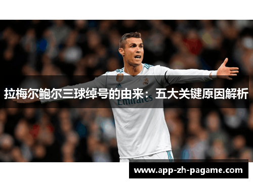 拉梅尔鲍尔三球绰号的由来：五大关键原因解析