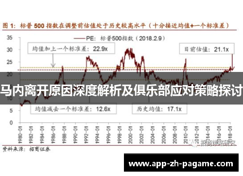 马内离开原因深度解析及俱乐部应对策略探讨