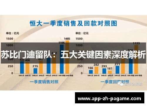 苏比门迪留队：五大关键因素深度解析