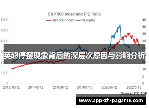 英超停摆现象背后的深层次原因与影响分析