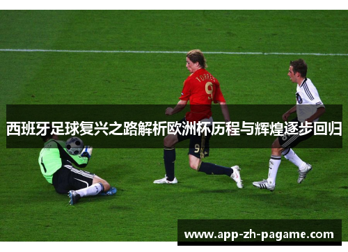 西班牙足球复兴之路解析欧洲杯历程与辉煌逐步回归 西班牙足球复兴之路解析欧洲杯历程与辉煌逐步回归